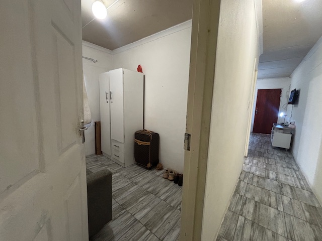 2 Bedroom Property for Sale in Forest Village Western Cape
